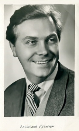 �������� ��������